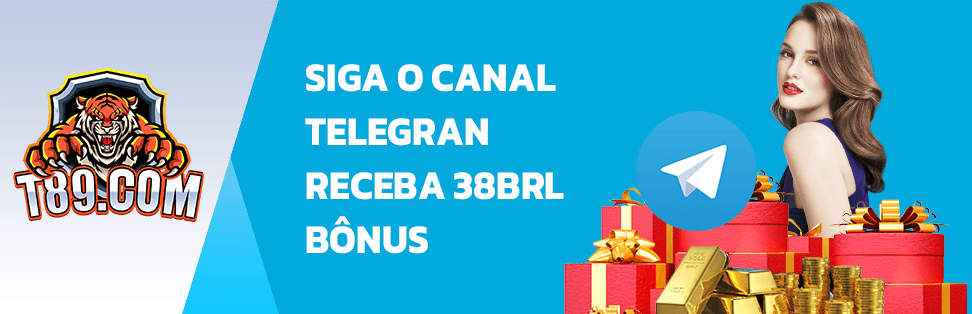 como ganhar dinheiro fazendo uma lan house